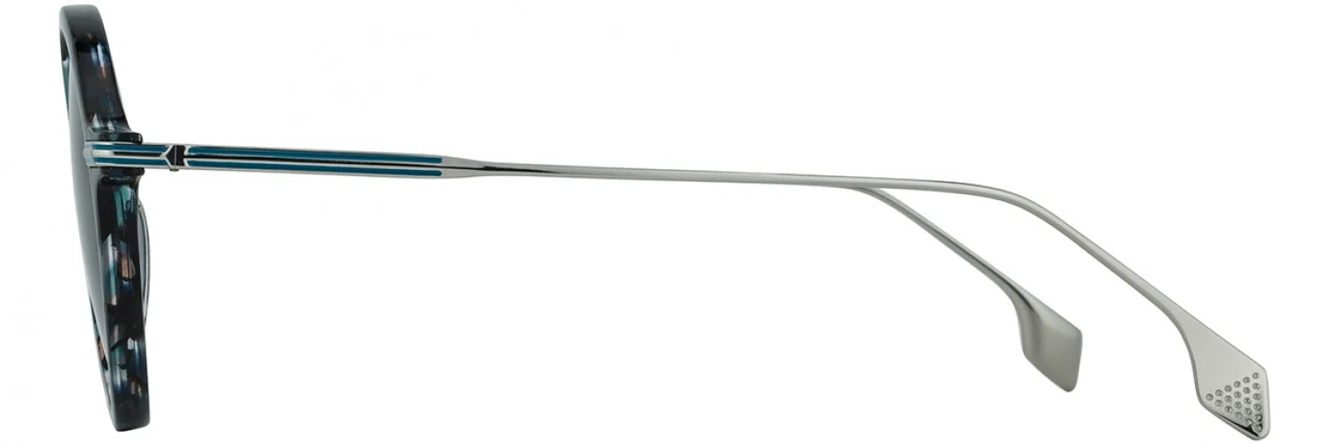 STATE Optical Co. KINZIESUN Sunglasses - view 11